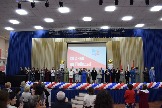 res_Советский 46